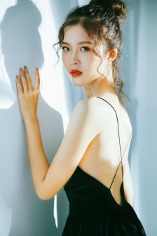 陷阱2015